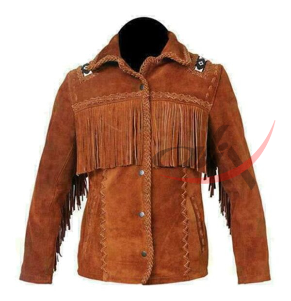 61ef770aa6091_533632b_1 Men's Native Style Western Jacket