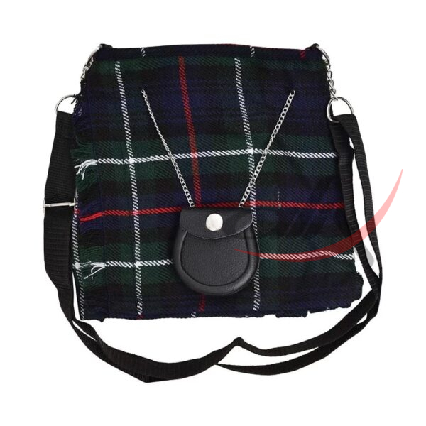 mackenzie-tartan-purse-1
