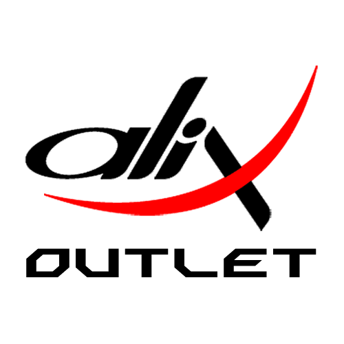 Alix Outlet