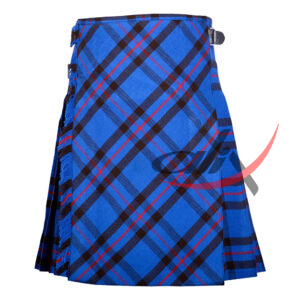 Bias Cut Elliot Modern