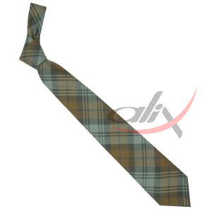 Black Watch Weathered Necktie 2.jpg