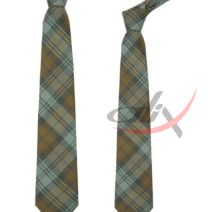 Black Watch Weathered Necktie 3.jpg
