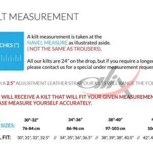 Kilt Measuring Guide.jpg