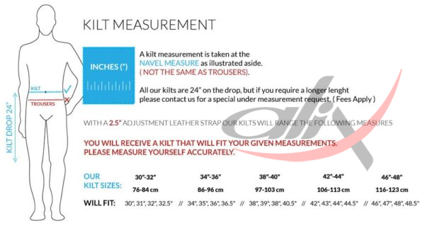 Kilt Measuring Guide.jpg