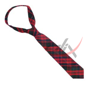 Macdonald Necktie 2.jpg