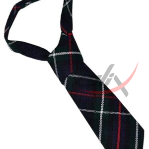 Mackenzie Necktie 2.jpg