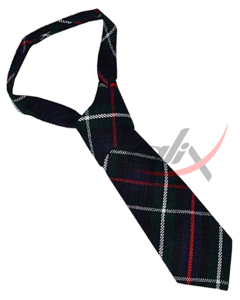 Mackenzie Necktie 2.jpg