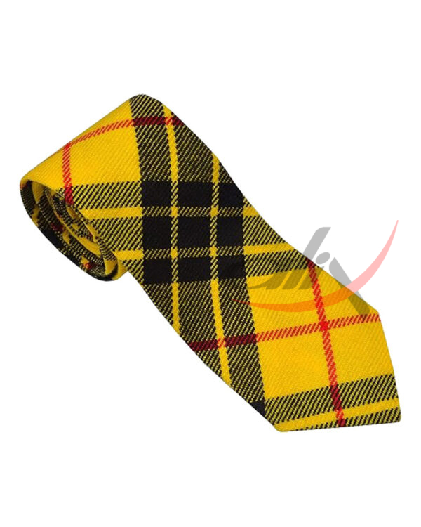macleod-of-lewis-necktie-1.jpg Macleod of Lewis Tartan NeckTie