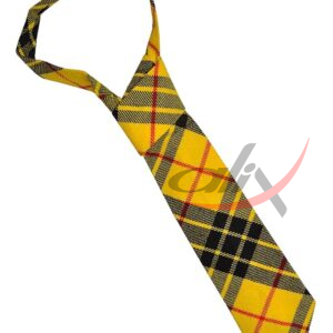 Macleod Of Lewis Necktie 2.jpg