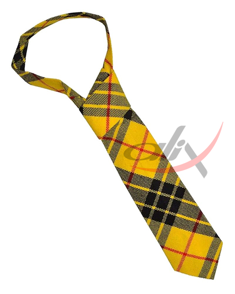 Macleod Of Lewis Necktie 2.jpg