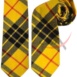 Macleod Of Lewis Necktie 3.jpg