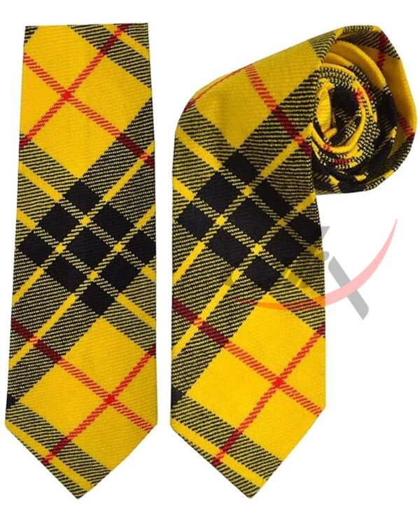 Macleod Of Lewis Necktie 3.jpg