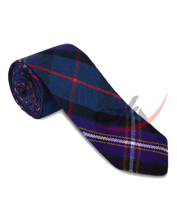 masonic-tartan-necktie-1.jpg Masonic Tartan NeckTie Scottish