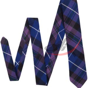 Pride Of Scotland Neck Tie 2.jpg