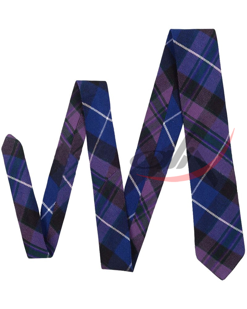 Pride Of Scotland Neck Tie 2.jpg