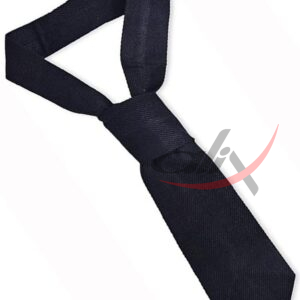 Solid Black Necktie 3.jpg
