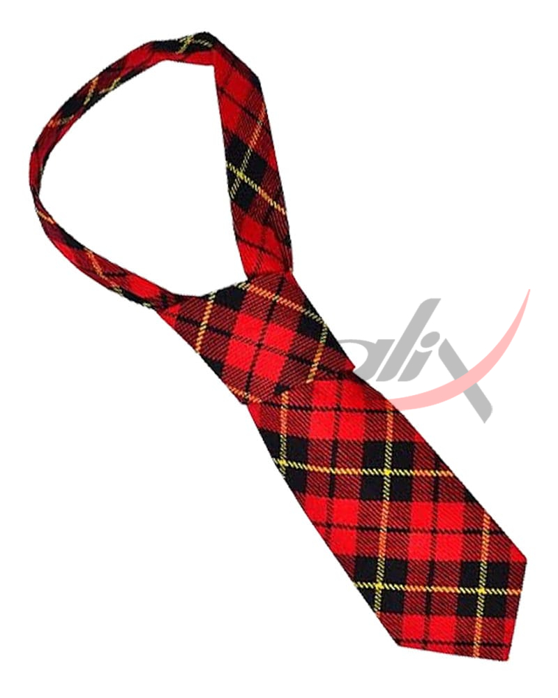 Wallace Necktie 2.jpg