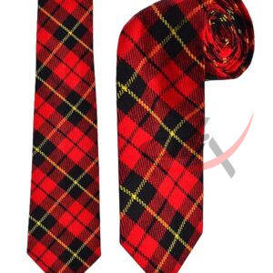 Wallace Necktie 3.jpg
