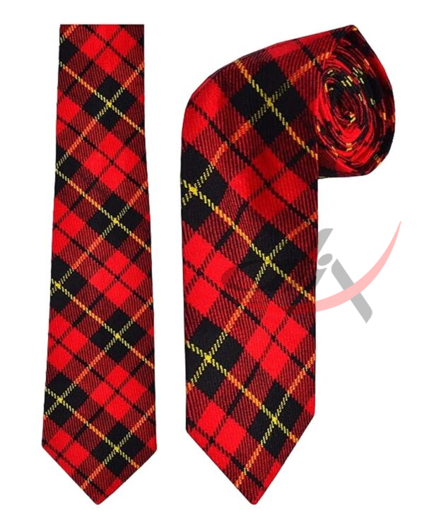 Wallace Necktie 3.jpg